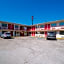 Days Inn by Wyndham Wichita Falls