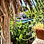 Villa La Begude - Boutique B&B