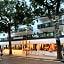 LA MAISON by Hotel Aldebaran