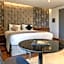 The Village Boutique and SPA