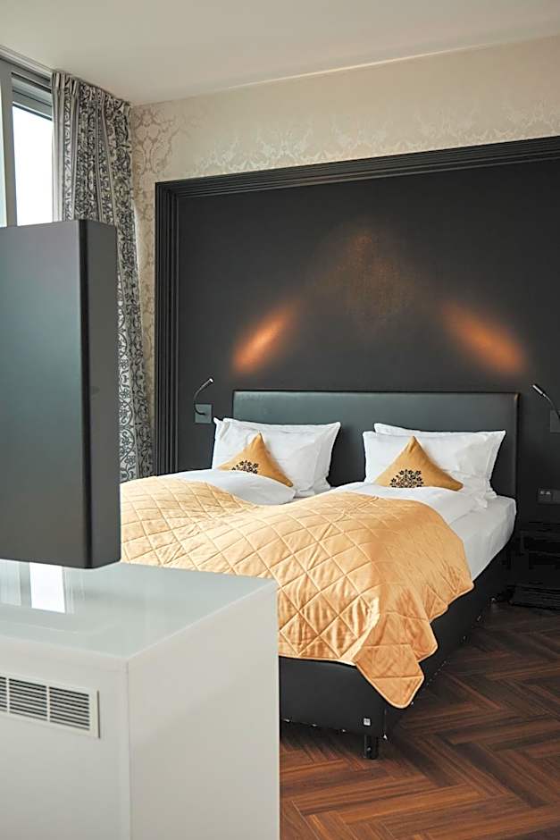 Kameha Grand Bonn