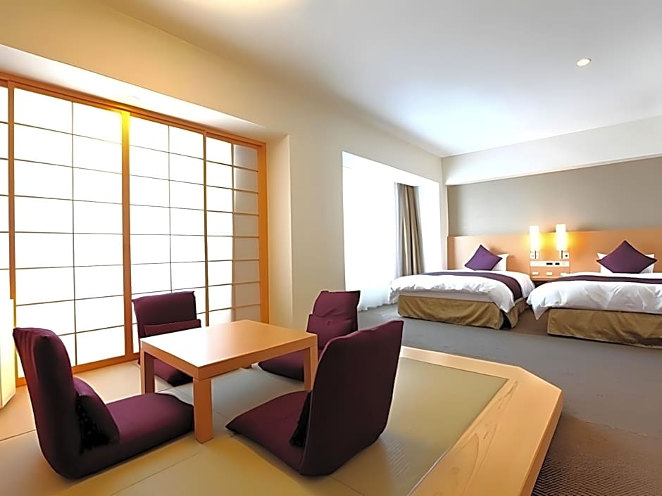 Star Gate Hotel Kansai Airport