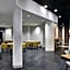 Delta Hotels Toledo