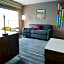 Hampton Inn By Hilton & Suites St. Clairsville, OH