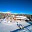 Sugar Loaf Lodge & Cabins