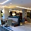 Holiday Inn Bursa - City Centre By IHG