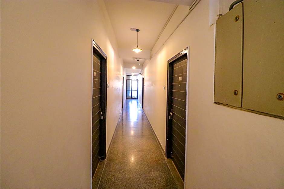 Hotel Vacanza – Noida, DC