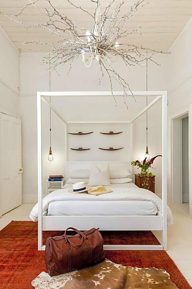 Boutique Guesthouse Hanover