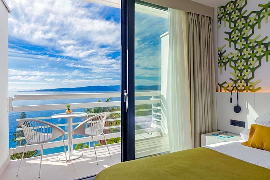 Bluesun Mala Berulia