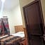 Hotel Nakula Sadewa 2 Bandungan