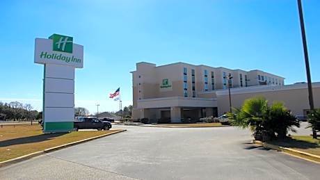 Holiday Inn Baton Rouge-South By IHG