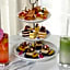 Levatio Suites Muscat, a member of Radisson Individuals
