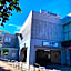 Beagle Tokyo Hostel & Apartments