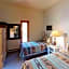 Vail Residences at Cascade Village, a Destination by Hyatt Residence