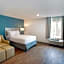 WoodSpring Suites Houston 288 South Medical Center