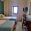 Hotel Areias Claras