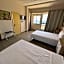 Hotel Bahia by ALEGRIA
