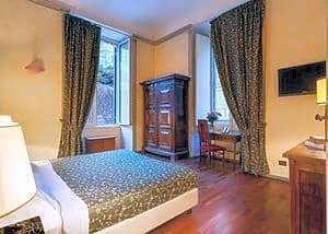 Clarion Collection Hotel Astoria Genova