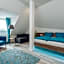 Hotel & Restaurant Hessischer Hof