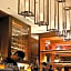 Hyatt Regency Naha Okinawa