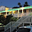 Te Awa Motel
