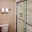 Holiday Inn Express & Suites Sioux City-South by IHG