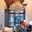 3H Paris Marais Hôtel