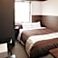Tokai City Hotel