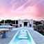 Naxos Euphoria Suites