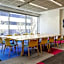 ibis Styles East Perth