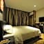 Milano Hotel