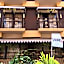 Seasons Hotel & Spa