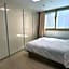 JS Residence Hotel Okpo