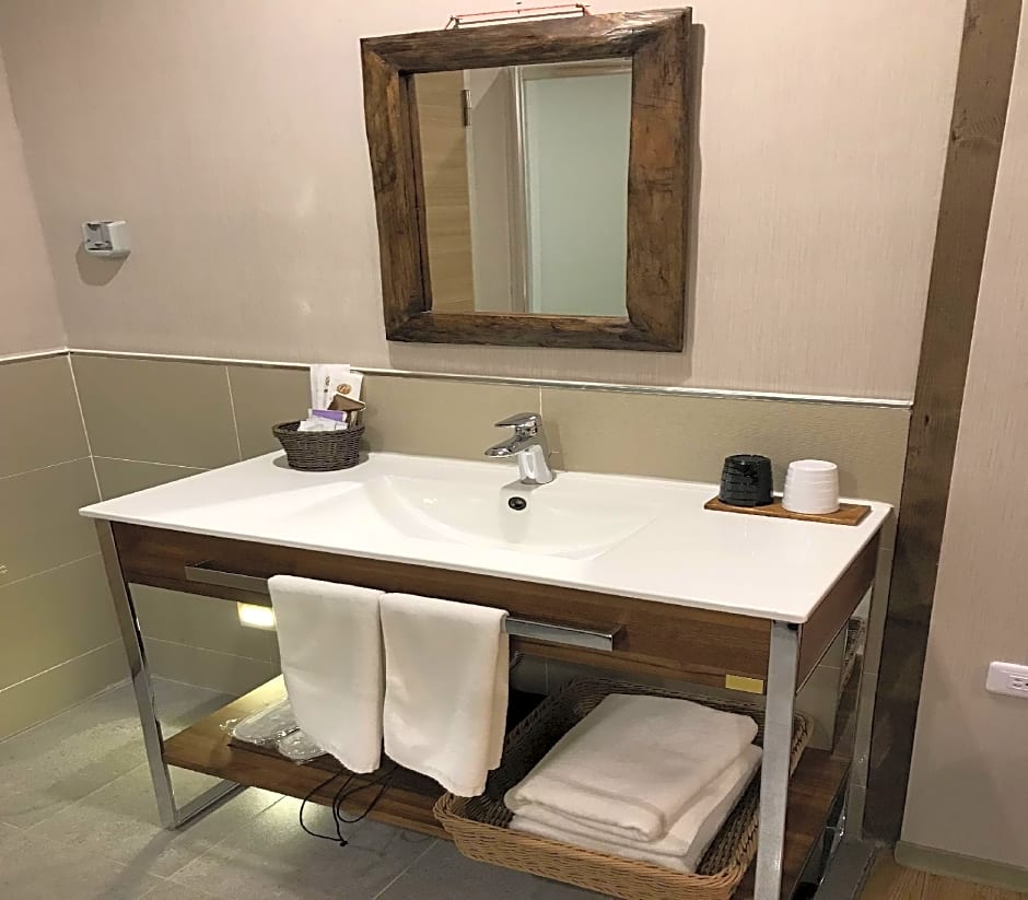 TAINAN JULIE'S GARDEN