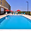TownePlace Suites by Marriott Huntsville West/Redstone Gateway