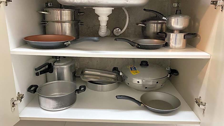 Exclusivo na praia de ponta verde próximo ao Maceió mar hotel - Apto 802