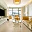 Hiyet Oriental Hotel