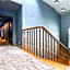 Avena Boutique Hotel by Artery Hotels