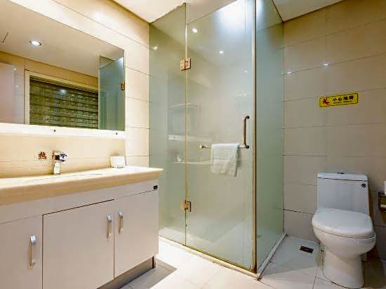 Gutang Hotel