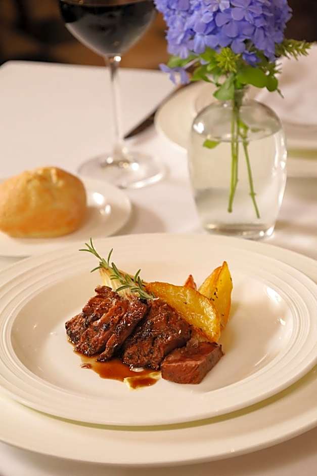 Monasterio de San Francisco