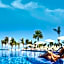Riu Palace Jamaica - Adults Only - All Inclusive