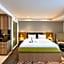 Swiss-Belhotel Karawang