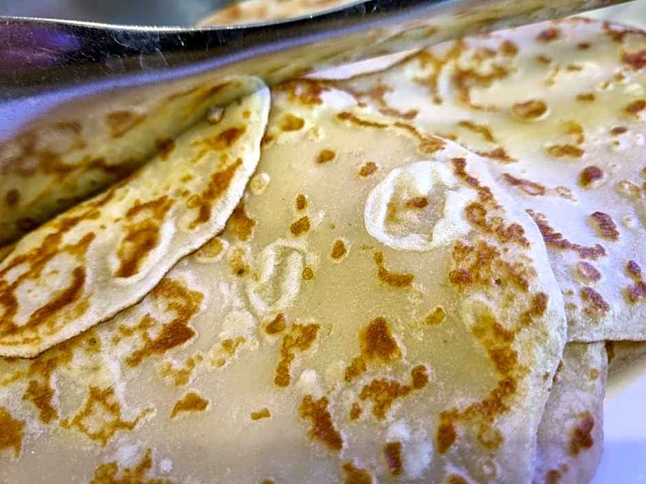 ibis Styles Rouen Nord-Barentin