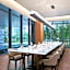 Yancheng Marriott Hotel