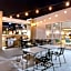Home2 Suites By Hilton Lafayette