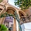 Riad Maison Palmier