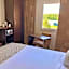 Mercure Lyon Est Chaponnay