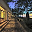 Hotel Anna Villa