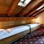 Hotel Neuhäusl Superior