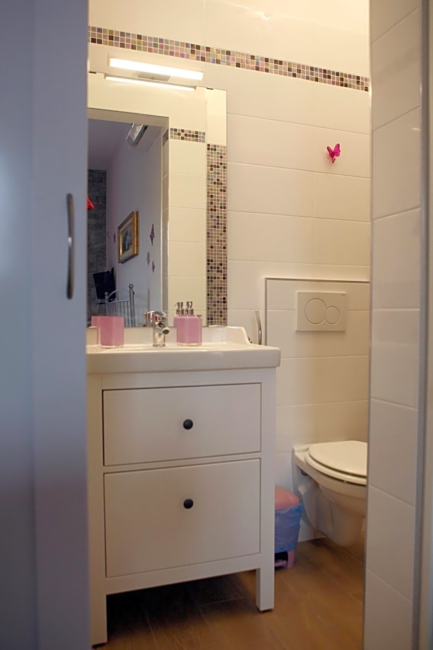 b&b Bigolin Cristina